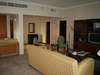 Marriott Executive Apartments Dubai Creek 